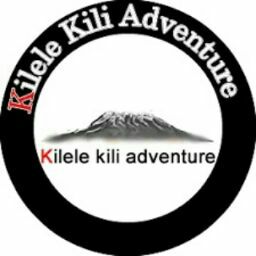 Kilelekiliadventur