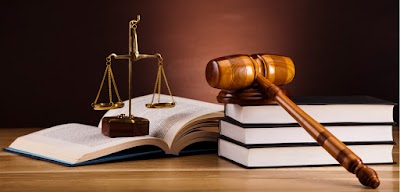 lawyer