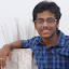 Sai Bharadwaja's user avatar