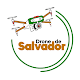 Drone de Salvador Filmagem e Foto Aérea