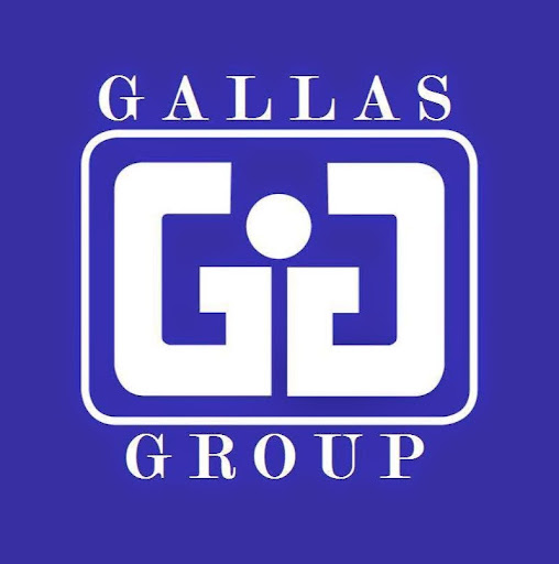 Gallas Group - Agenzia badanti Udine