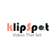 Klipspot Limited | Animated Explainer Videos