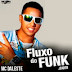 MC DALESTE - CAMAROTE ( DJ WILTON )