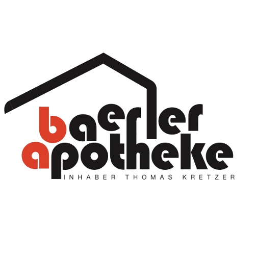 Baerler-Apotheke