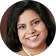 Archana Dodanari