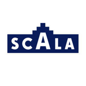 Restaurant Scala logo