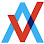 Advantage Laser Products company logo