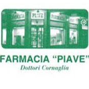 Farmacia Piave Dottori Cornaglia "La Farmacia Dei Servizi"