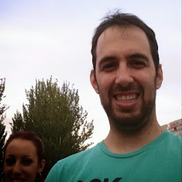 avatar of garciadeblas