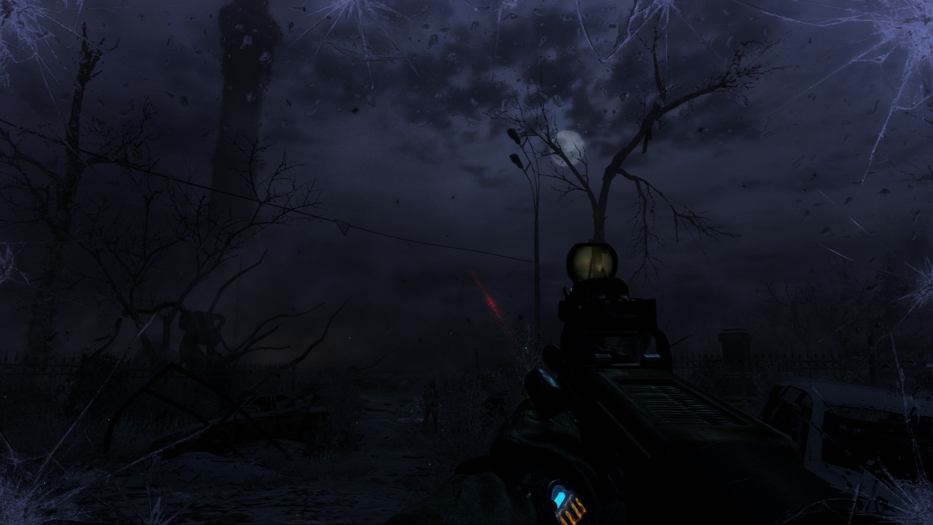 metro 2033 redux controls pc metro 2033 redux controls pc