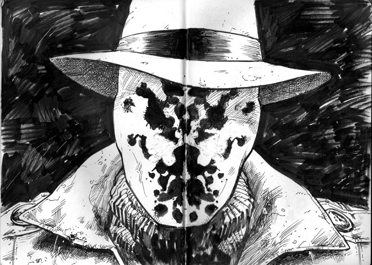 [Image: rorschach.jpg]