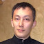 Vadim Kh's user avatar