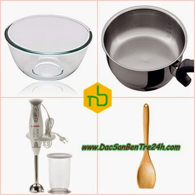 XA BONG HANDMADE, XA BONG DAU DUA, XA BONG DUA, XA BONG TAM, MUA XA BONG DAU DUA O DAU, XA BONG DUA RICH COCO SOAP, GIA CUA XA BONG DUA, CONG DUNG CỦA XA BONG DAU DUA, CHAM SOC SAC DEP,