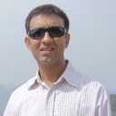 Mukund Kumar