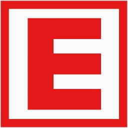 Aşiyan Eczanesi logo