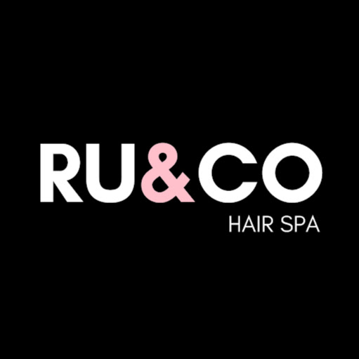 RU&CO Hair Spa