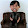 Anson Abraham Anson Abraham's profile photo