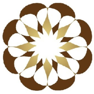 K.O Beautyzone logo