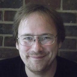 Will Crawford's user avatar