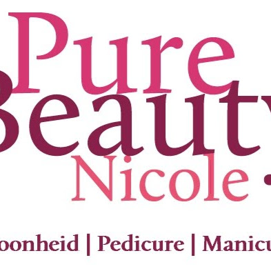 Pure Beauty by Nicole