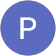 Petra Krüger Petra Krüger