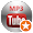 The Mp3 Files Productions