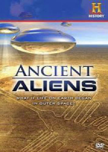 Ancient Aliens Season 2 Epi 5 Aliens And The Third Reich
