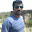 Hari Prasad's user avatar