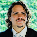 Lucas Cunha's user avatar