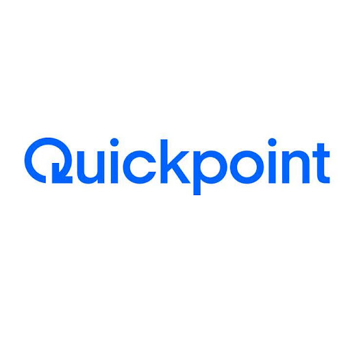 Quickpoint Frederikshavn