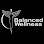 Balanced Wellness Chiropractic Physicians - Chiropractor in Oklahoma City OK