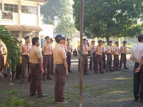 Instant Upload Android unggah sekejap