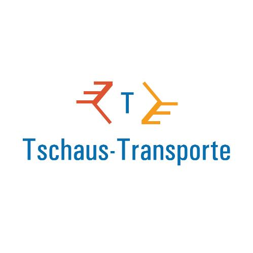 Tschaus-Transporte