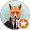 Fox ­