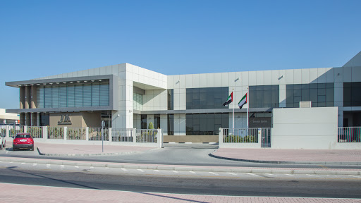 JK Group - National Store, 17th Street, Marrakesh Road - Dubai - United Arab Emirates, Electronics Store, state Dubai