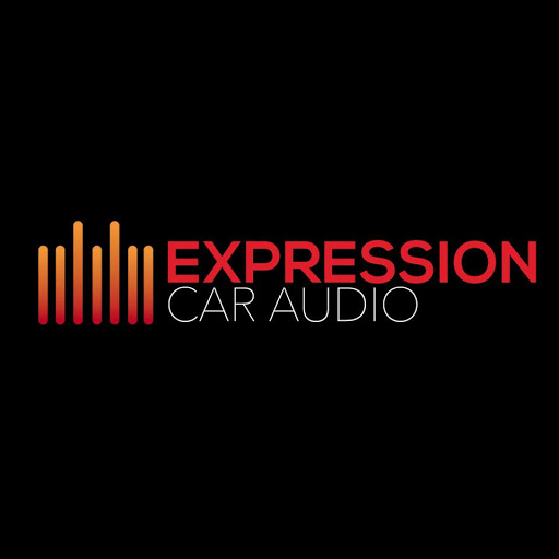 Expressión Car Audio, Blvd. Hilario Medina 3718, Real Providencia II, 37234 León, Gto., México, Proveedor de alarmas de coche | GTO