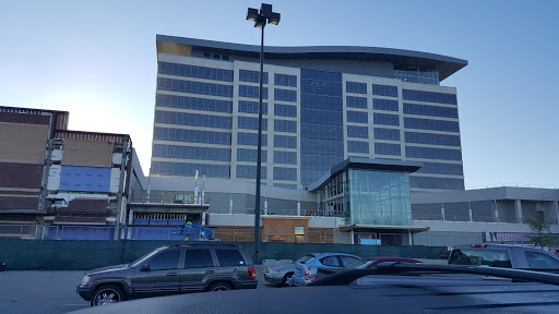 Rowan Kenwood Towne Centre
