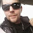 Michael Smith avatar image