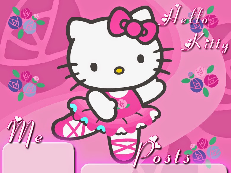 hellokitty-(19)