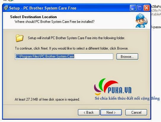 Phần mềm chăm sóc máy tính Brother PC System Care %25255BPuka%25255D---2