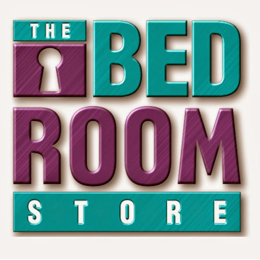 The Bedroom Store logo