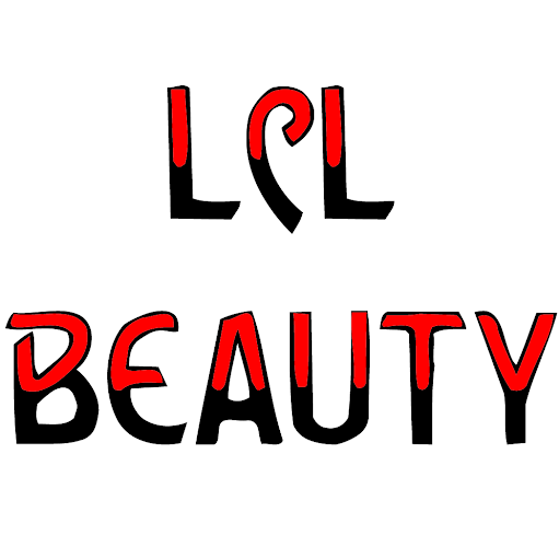 LCL Beauty logo