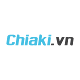 Chiaki.vn - Mua Sắm Trực Tuyến