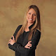 Tricia Brisendine, Lifetime Montana Real Estate