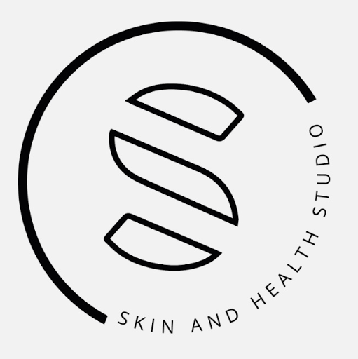 Skin & Health Studio logo