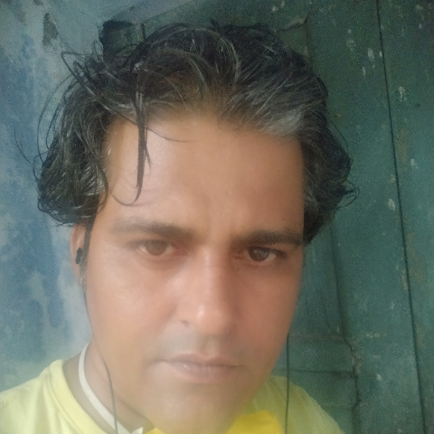 Mahmood Khan