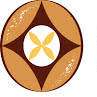 Coperta logo