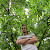 basri basriev