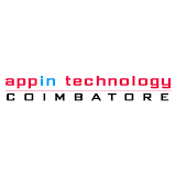 Appin Technology