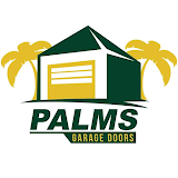 Palms Garage Doors - Garage Door Repair San Jose